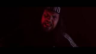 SKYBURIAL - choke.