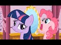 pinkiepie