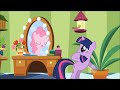 pinkiepie