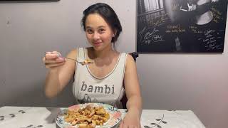 Dada Ayam Fillet Teflon