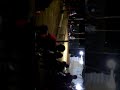 Pertandingan maggasing kab sidrap sulsel