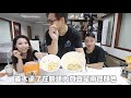 【試食】多B蔥試食團 結果出爐!!拌麵大比拼 (下) w/加蔥 多多