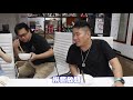 【試食】多B蔥試食團 結果出爐!!拌麵大比拼 (下) w/加蔥 多多
