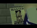 Banned Minecraft Animated Music Parody Of Miley Cyrus S Wrecking images Banned Minecraft Animated Music Parody Of Miley Cyrus S Wrecking