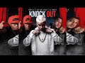 Knock Out - Shelow Shaq Ft Noriel & La Manta (Audio Oficial