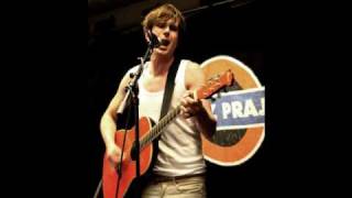 Watch Timo Raisanen Gee Whiz video