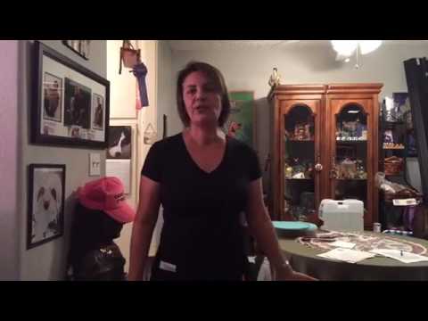 Sugar free jello weight loss picture 3