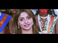 Bharjari Hindi Dubbed Full Movie Kannada Dubbed Action Movies 2018 Bharjari Hindi Dubbed Full Movie Kannada Dubbed Action Movies 2018