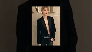 Love Bts Jimin So Cute