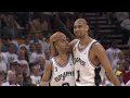 big 3