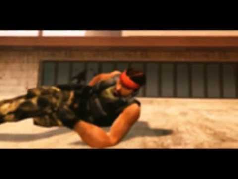 How I Would Have Done It Video