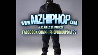 Watch Tpain Lost Found video