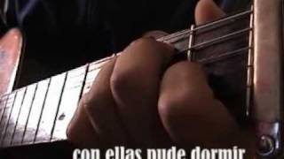 Watch Pedro Suarez Vertiz Post Data bonus Track video