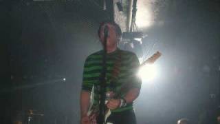 Watch Reuben Alpha Signal Five video