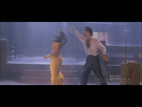 MOHRA - Tip Tip Barsa PaaniPani - HQ