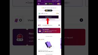Navi App Me Coins Redeem Kaise Kare Navi App Me Coin Ke Paise Kaise Nikale