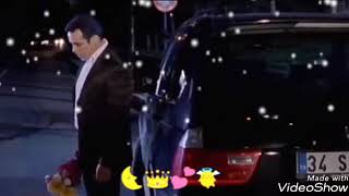 Aytac Pəri