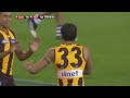 hawthorn