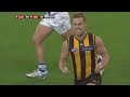 hawthorn