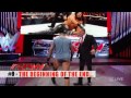Top 10 WWE Raw moments: November 4, 2014