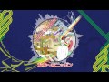 DOZAN11 - 『Jump Up Japan』- DOZAN11 feat. APOLLO, ARM STRONG, BES, KENTY GROSS, RAM HEAD
