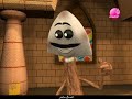 بيتي العربي @ اتصال مباشر