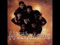 Heatwave - Aint No Half Steppin