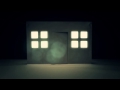 madhou5e stop motion intro