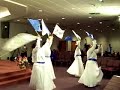 invisbible