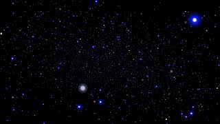 4k Uhd 25fps Free Audio Background Stars Space Trip 4k Uhd 25fps Free Audio Background Stars Space Trip