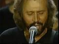 Видео Bee Gees Tragedy
