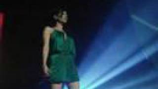 Watch Offer Nissim Love Me video