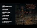 Cannibal Corpse - A Skeletal Domain Full Album Official Video