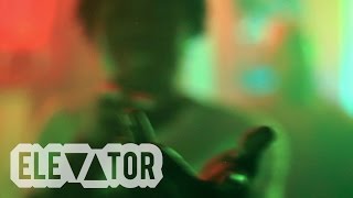 Kidd Adamz - Strangers (Official Music Video)
