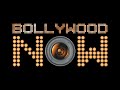 Poonam Pandey's Hot Video On FIFA 2014 World Cup - Hot Or Not ?