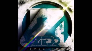 Zedd Spectrum Official Video Ft Matthew Koma