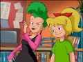 Bibi Blocksberg Lets Do It Without Magic Full Episodes In ...
