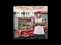 Big Tone Stuck In My Wayz (Official 2018)