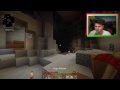 Minecraft MARC #18 | King Joonge Gepäck rettet mich! :D | Dner