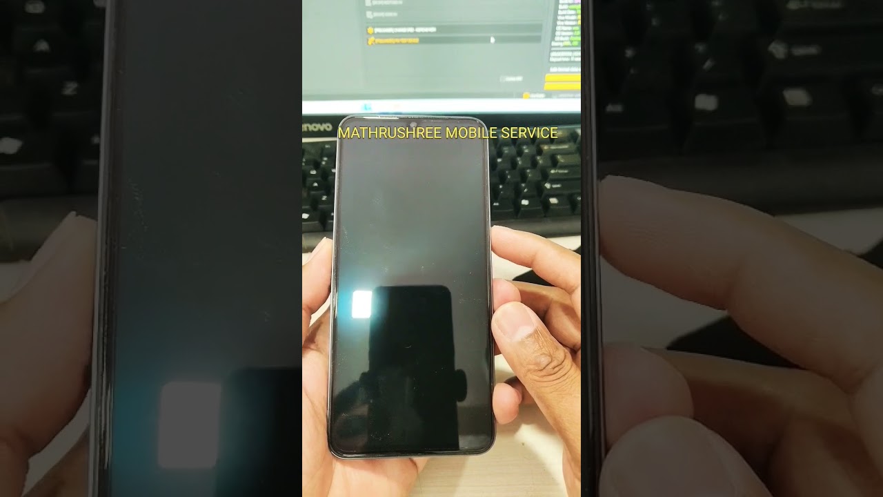 VIVO V25 MOBILE PATTERN LOCK UNLOCK 100% WORKING METHOD VIVO V25 MOBILE PATTERN LOCK UNLOCK 100% WORKING METHOD