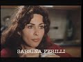 La bella vita-Trailer