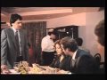 La bella vita-Trailer