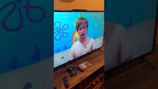 Dont Underestimate Spongebob