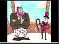 Pantsed Toons part 2