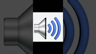 Gulp Gulp Gulp Sound Effect