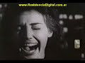 RATM Testify Subtitulado Español (Spanish)