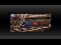 Thomas Friends King Of Railway 2013 Full Movies Thomas Friends King Of Railway 2013 Full Movies