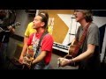 Walt Wilkins & The Mystiqueros - It's... Walt Wilkins & The Mystiqueros - It's...