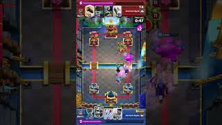 Rocket Evo Skarmy