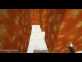 Maze Runner (Diversity #7 ft. VintageBeef)